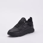 GEOX D SPHERICA C - NAP KNITT.TEXT. - D26NUC-0856K-C9999