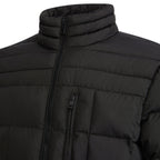 Veste GEOX HOMME