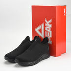 PEAK SHOES E39107H-Y291