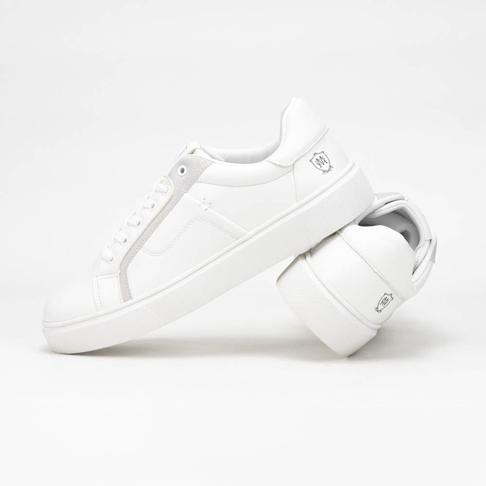 MASSIMO CHAUSSURES