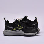 REEBOK - XT SPRINTER 2.0