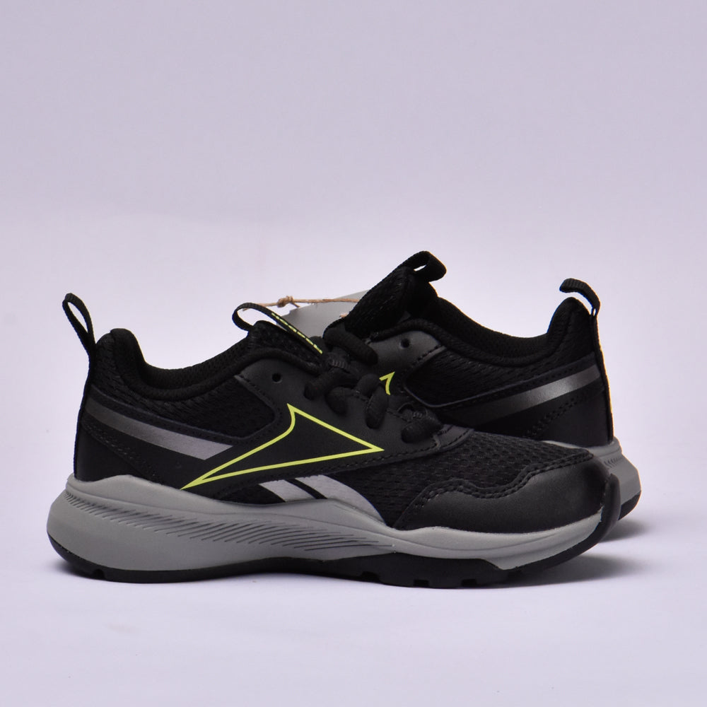 REEBOK - XT SPRINTER 2.0