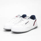 Reebok Court Advance Sneakers