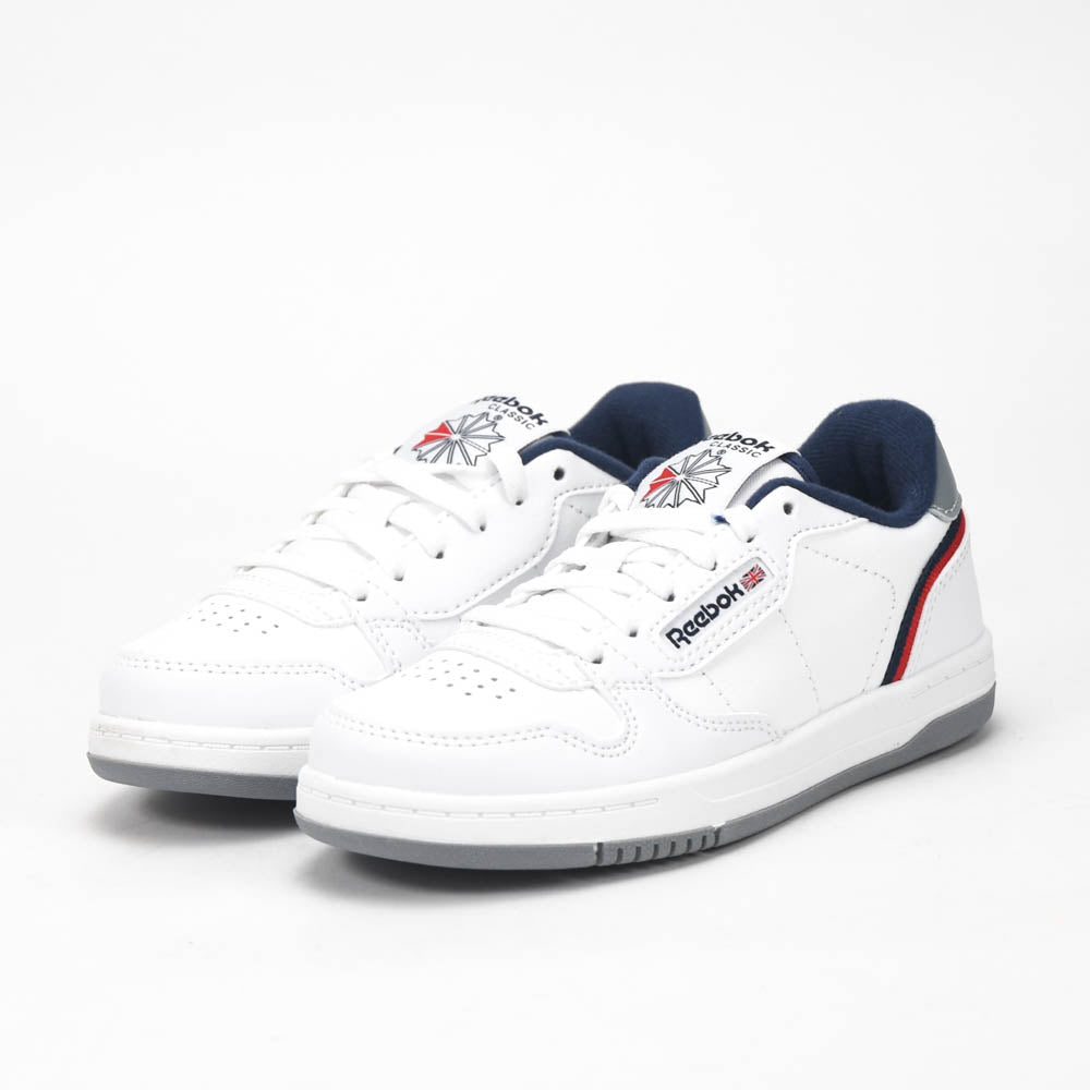 Reebok Court Advance Sneakers