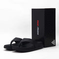 Peak Taichi Flip Flops