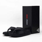 Peak Taichi Flip Flops
