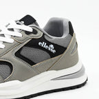 Ellesse Men Sneakers
