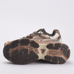 MIZUNO RACER S OARISM LIMITED