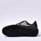 Lotto - Solista Dark