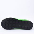 SUN68 - TOM SOLID GREEN/ORG