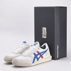 ASICS ONITSUKA TIGER ULTIMATE 81 EX