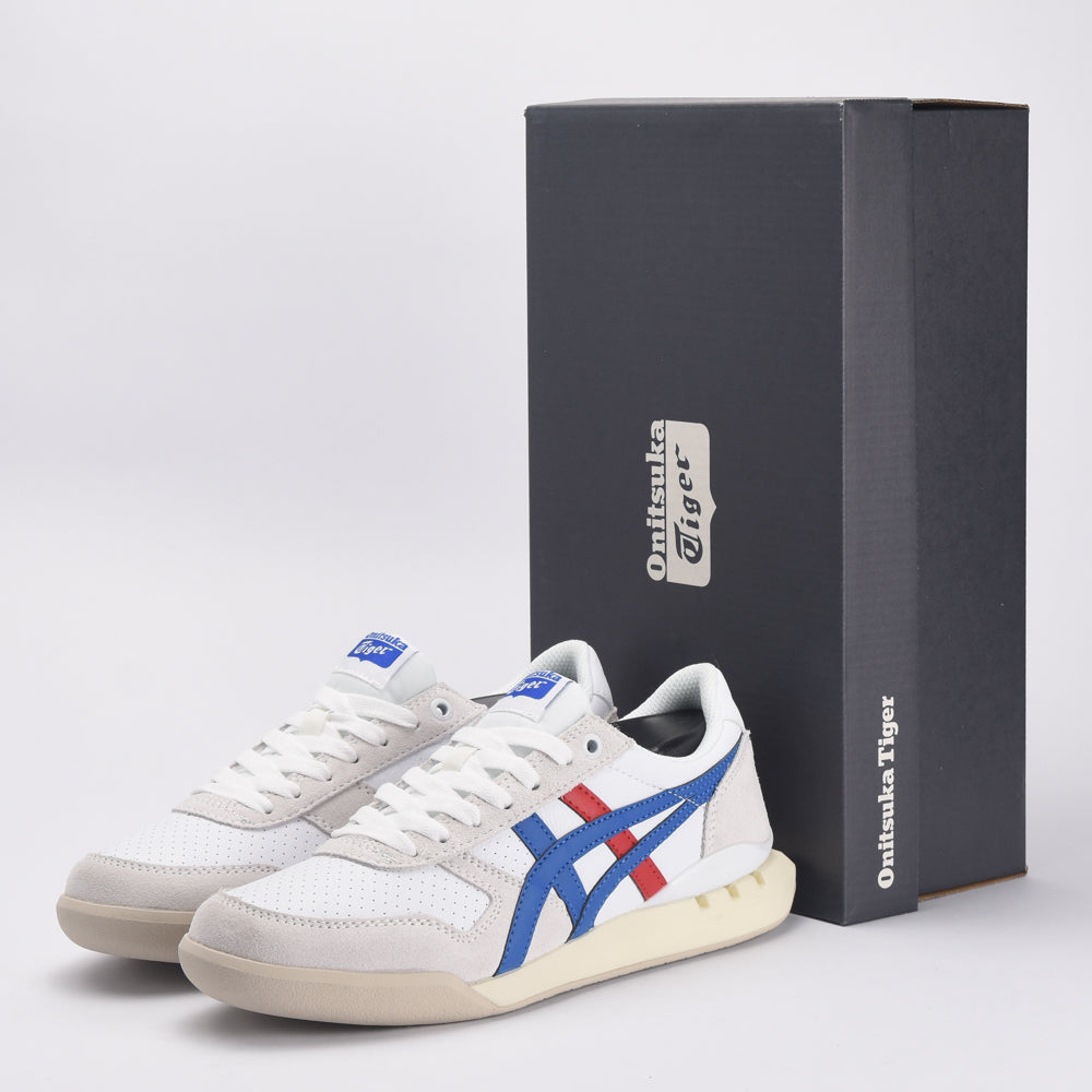 ASICS ONITSUKA TIGER ULTIMATE 81 EX