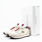 Calvin Klein Chaussure Homme
