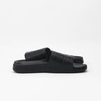 Adidas Adilette Aqua Slides