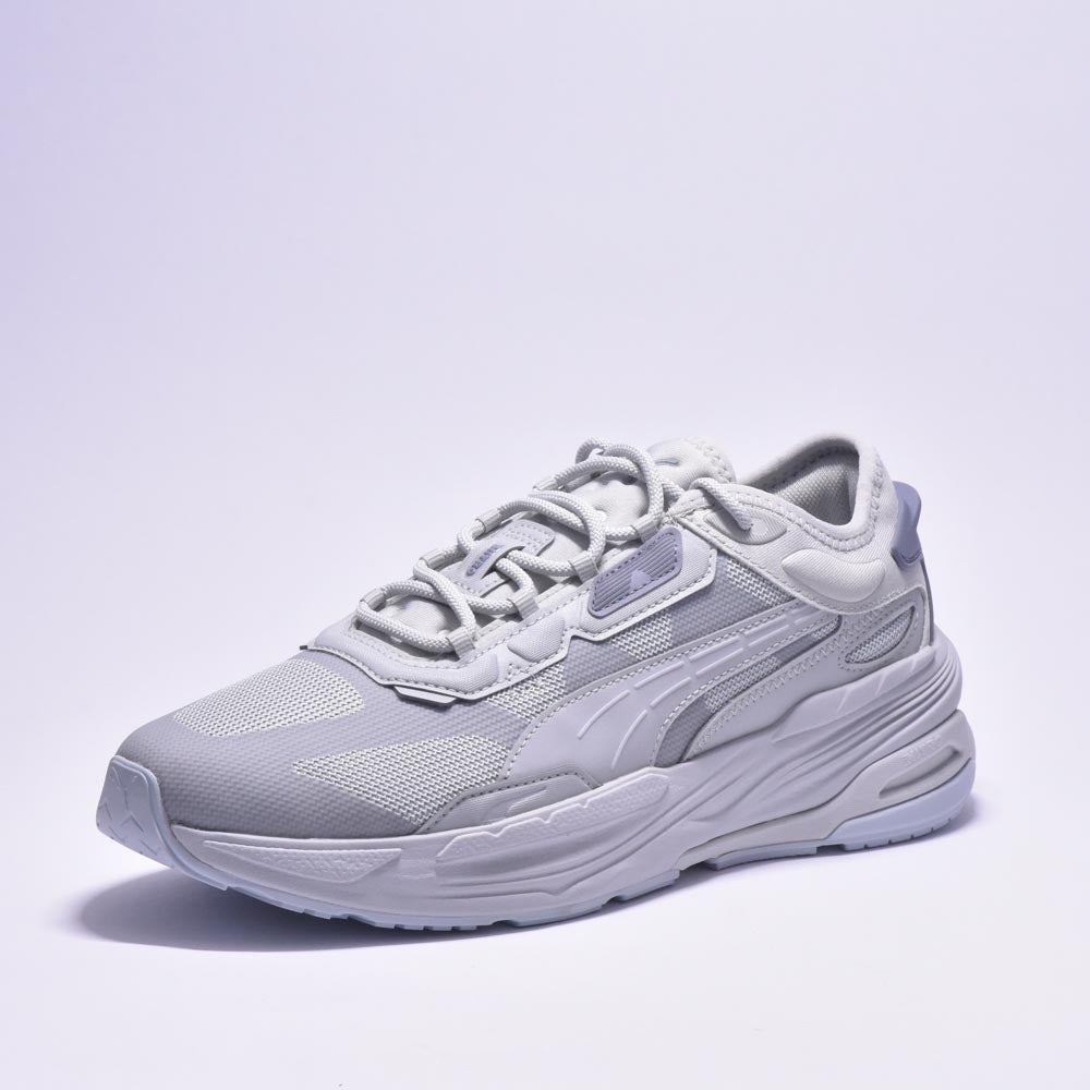 Puma - EXTENT NITRO MONO HARBOR Blanche