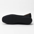 Geox Annytah Ballerines Femme