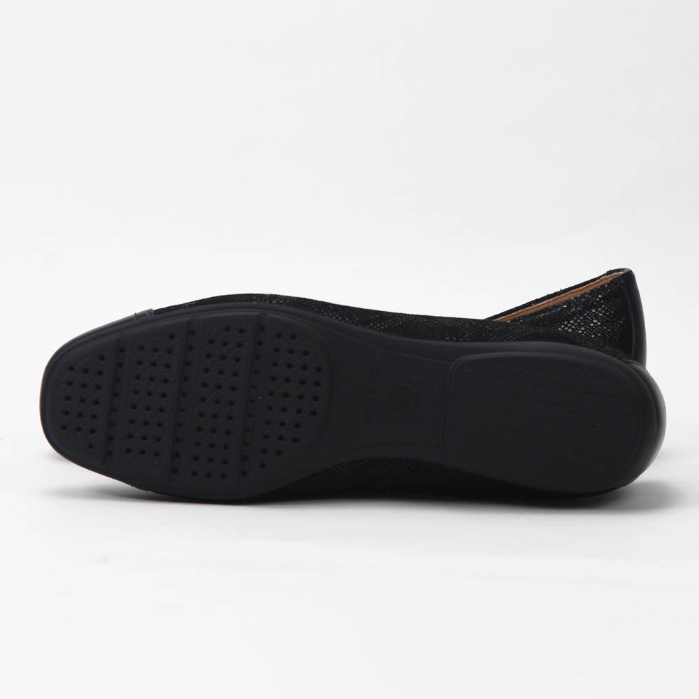 Geox Annytah Ballerines Femme