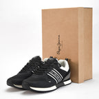 Pepe Jeans SHOES
