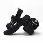 Peak Taichi Sports Sandals