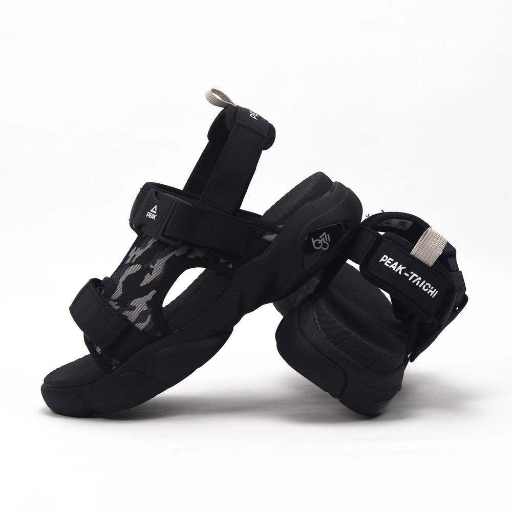 Peak Taichi Sports Sandals