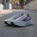 Hi-Tec Nassau Sneakers