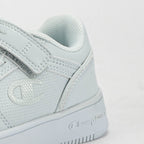 CHAMPION BASKET S32497-BS112