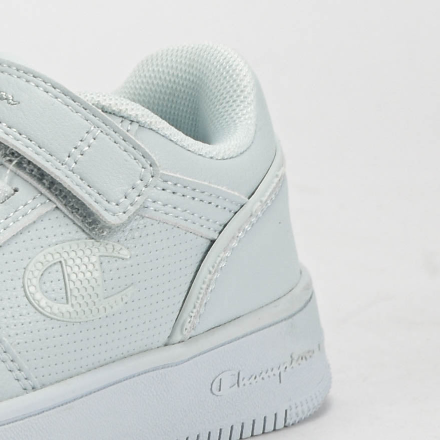 CHAMPION BASKET S32497-BS112