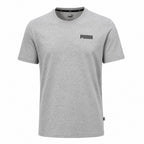 Puma Essentials Small Logo T-Shirt