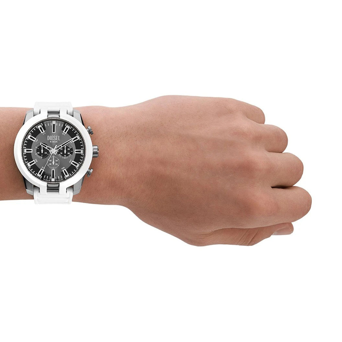 DIESEL MONTRE HOMME