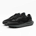 Tommy Hilfiger Men Sneakers