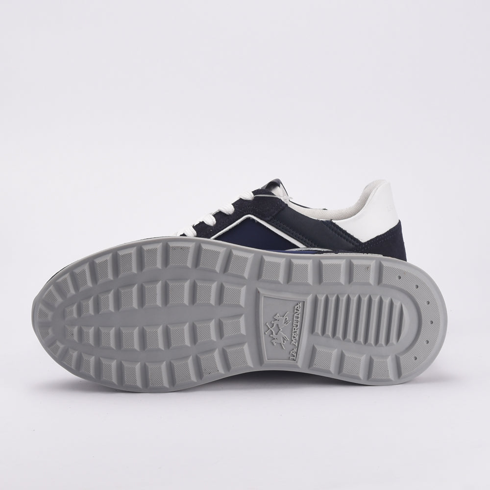 LA MARTINA LFM241.061.4030