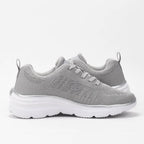 Champion Cherie 2 Low Cut Sneakers