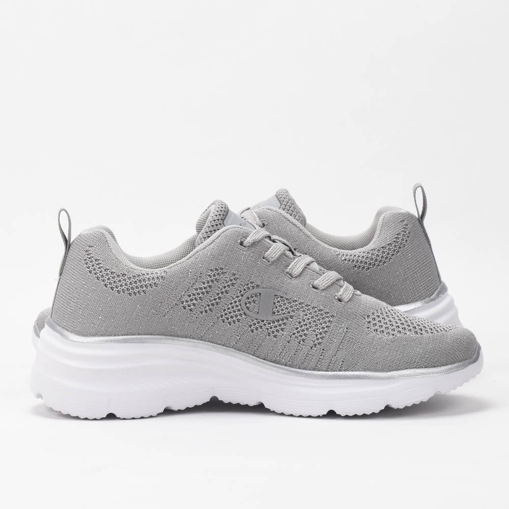 Champion Cherie 2 Low Cut Sneakers