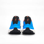 SALOMON  Ultra Glide 3 Chaussures de Trail Homme