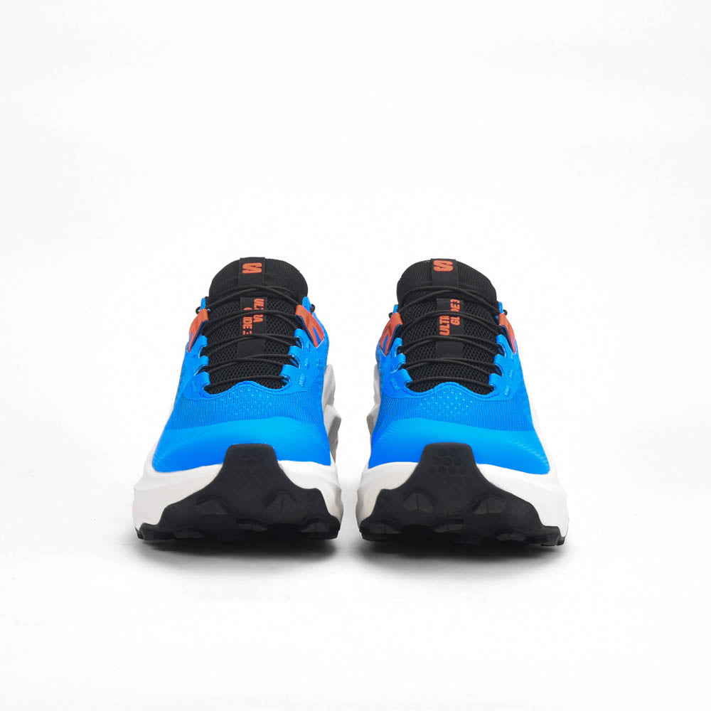 SALOMON  Ultra Glide 3 Chaussures de Trail Homme