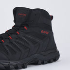 HI-TEC GRAND PARADISIO