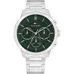 MONTRE Tommy Hilfiger Henry 1710686
