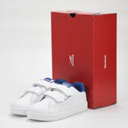 Reebok Royal Complete Clean 2.0 100211106