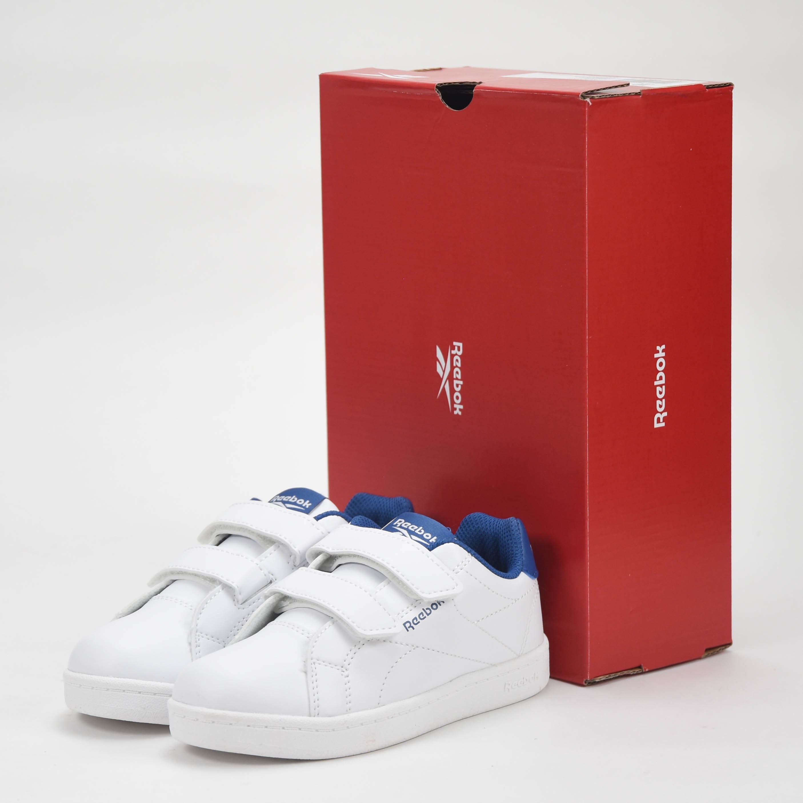 Reebok Royal Complete Clean 2.0 100211106