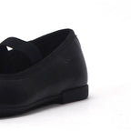 Geox Plie Girl Ballerina Flats