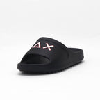 SUN68 Slippers Monoblock
