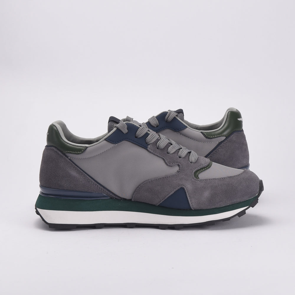 GUARDIANI - WENAGM317800