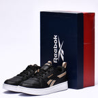 REEBOK ROYAL PRIME 2.0 KIDS