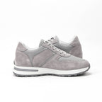 Cerruti 1881 Man Shoes Sneakers