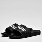 HI TEC LONG BEACH BLACK
