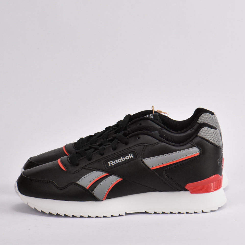 Reebok - 100074158