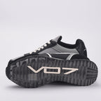 VO7 FOOTWEAR CH-MIL-BLK