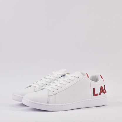 LACOSTE - CARNABY EVO 120