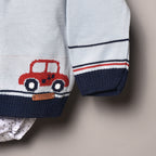 TOGI - ENSEMBLE 0098031-032