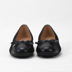 Geox Annytah Ballerines Femme